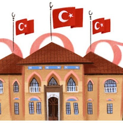 Google Türkiye’de 15. yılını kutluyor - Haberler