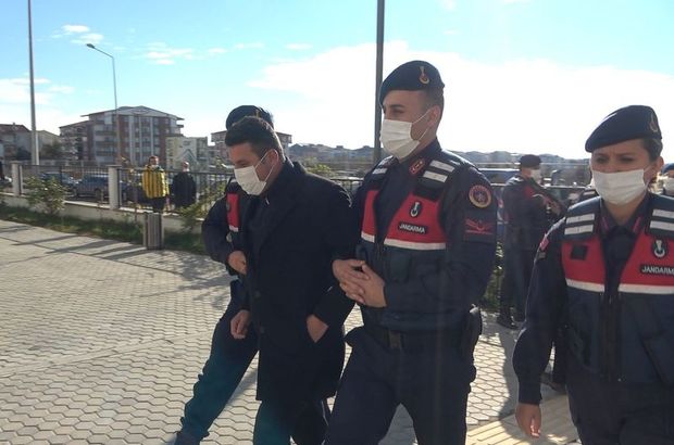 son dakika kiyikoy belediye baskani tutuklandi haberler gundem haberleri son dakika kiyikoy belediye baskani tutuklandi haberler gundem haberleri