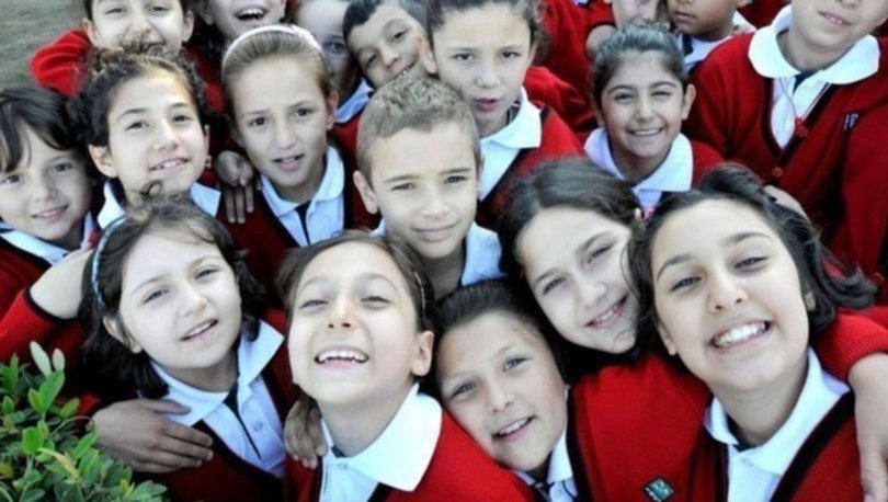 15 Tatil Ne Zaman Basliyor 2021 2022 Meb Yari Yil Tatili Tarihini Acikladi Somestr Tatili Gundem Haberleri