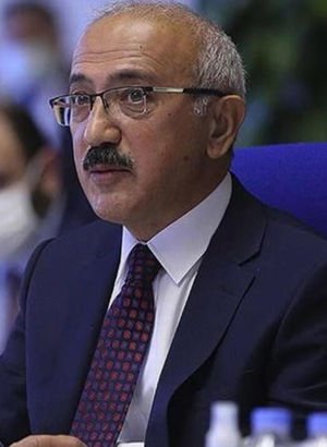 murat acil kimdir kac yasindaydi imranli belediye baskani murat acil olum sebebi nedir