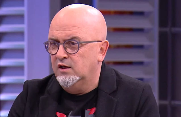 Birol G&uuml;ven, '&Ccedil;ocuklar Duymasın'ın yanında 'Kaygısızlar', 'En Son Babalar Duyar', 'Ayrılsak da Beraberiz' ve 'Seksenler' gibi dizilerin de yapımcılığını &uuml;stlendi.