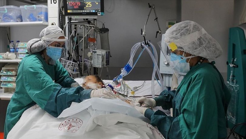 saglik calisanlarina ne kadar zam gelecek doktor maasi ne kadar olacak 2022