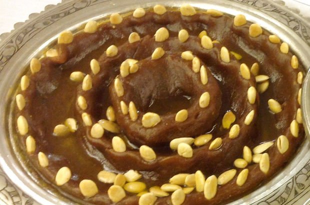 Birbirinden lezzetli 20 paleo tarif