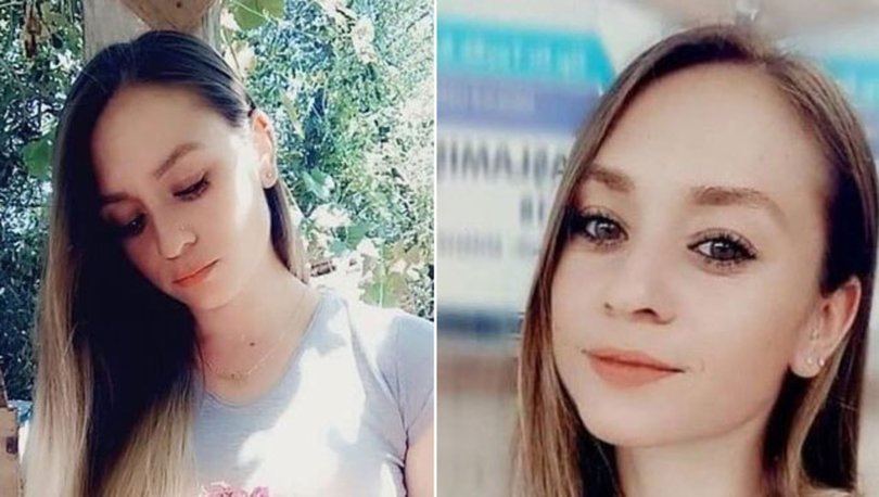 Son dakika: 2 çocuk annesi Aylin Aykutay eski eşi tarafından öldürüldü