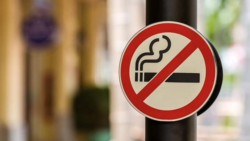 Sigaraya zam geldi mi? 2021 yeni sigara fiyatları