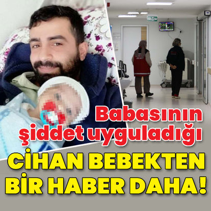 bartin da 417 ogrenci amip nedeniyle hastanelik oldu son dakika haberleri