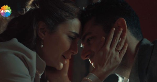 aziz 6 bolum fragmani yayinlandi ben sana cok asigim dilruba