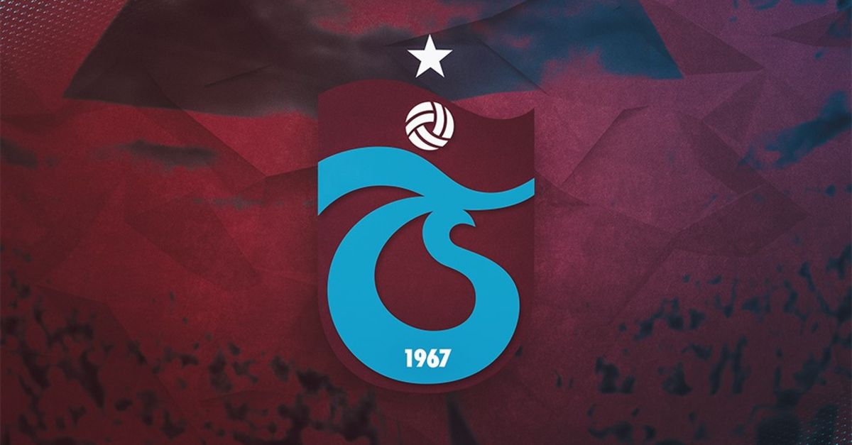 Trabzonspor’s general assembly started