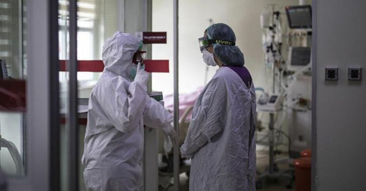 korona vaka sayisi 4 aralik aciklandi mi iste guncel veriler saglik haberleri