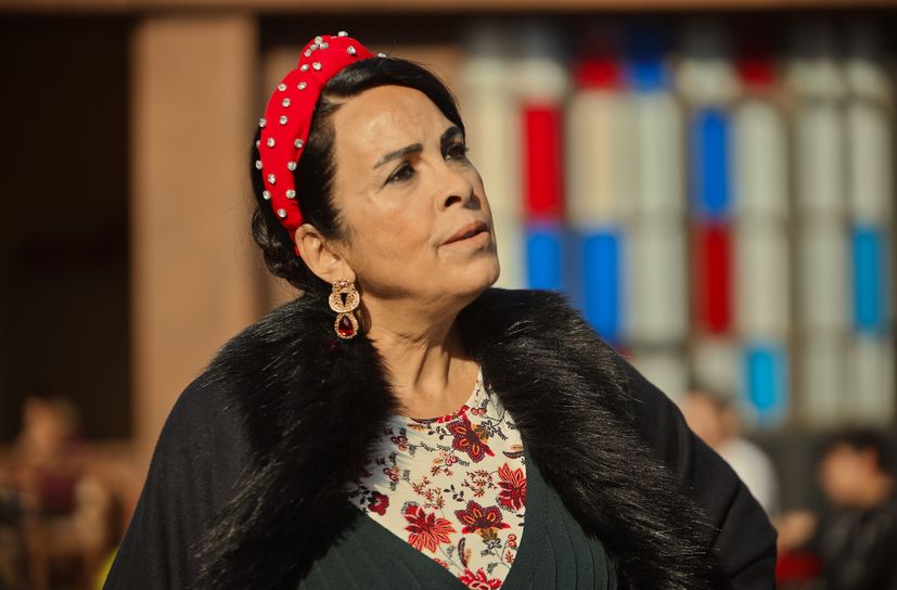 Nursel Köse, 2007 yılında Fatih Akın imzalı ‘Yaşamın Kıyısında’ filmiyle ‘Antalya Altın Portakal Film Festivali’nde ‘En İyi Yardımcı Kadın Oyuncu’ ödülüne layık görüldü.