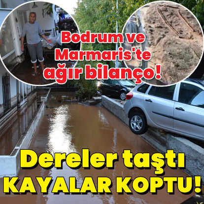 ui2bgn7tyoluzm ui2bgn7tyoluzm