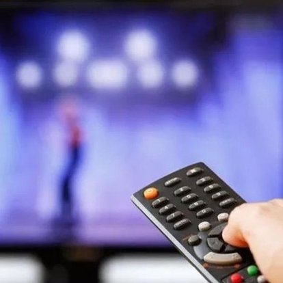 hickirik hint filmi oyunculari hickirik filmi konusu nedir hickirik hint filmi oyunculari hickirik filmi konusu nedir