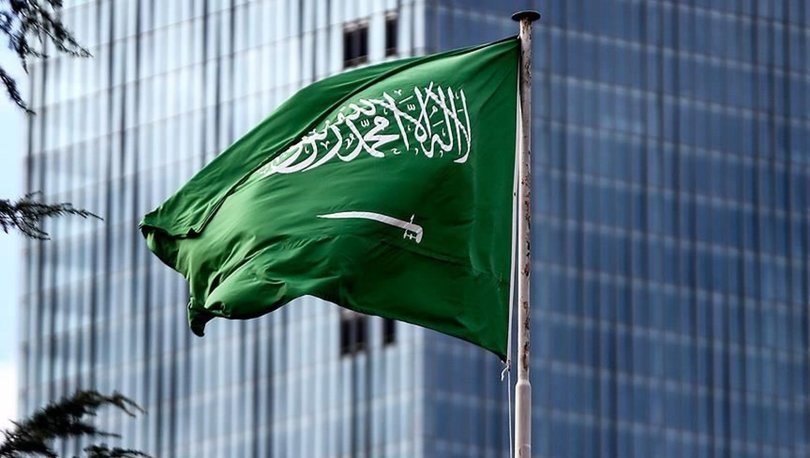 Husiler'den Riyad'a füze saldırısı