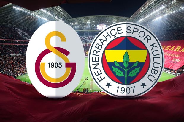 Galatasaray Fenerbahce Kadin Futbol Maci Canli Izle Gs Fb Maci