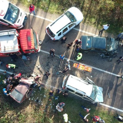 hali saha nasil yazilir hali saha yazilisi tdk hali saha mi halisaha mi yazilir gundem haberleri