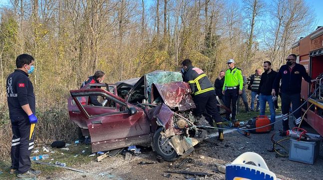 hali saha nasil yazilir hali saha yazilisi tdk hali saha mi halisaha mi yazilir gundem haberleri