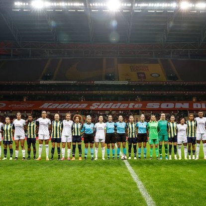 Tarihte Bir Ilk 11 Ler Belli Oldu Ht Spor