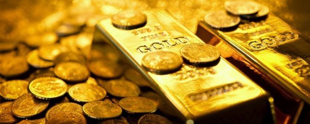 Son dakika: 8 Aralık Altın fiyatları! Gram altın, çeyrek altın fiyatları