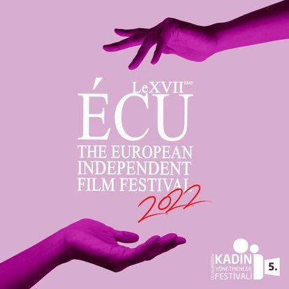 elif ana film oluyor kultur sanat haberleri