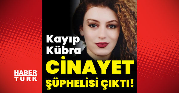 amg kızları