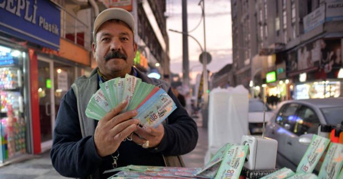 wvfulbx3f3 gam wvfulbx3f3 gam