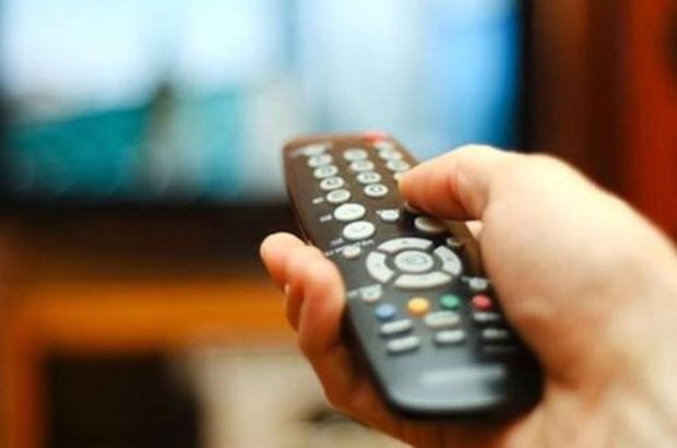 bugun tv de neler var 8 aralik yayin akisi kanal d atv show tv trt 1 tv8 star tv fox tv