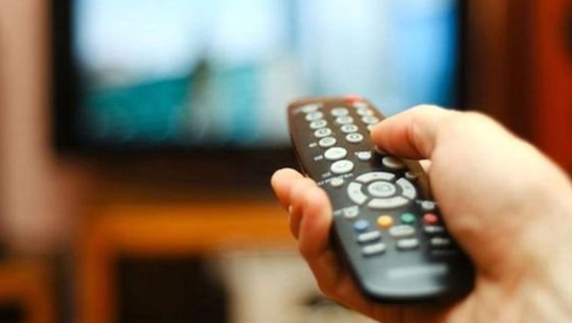 8 aralik yayin akisi bugun tv de neler var 8 aralik dizileri 8 aralik yayin akisi bugun tv de neler var 8 aralik dizileri