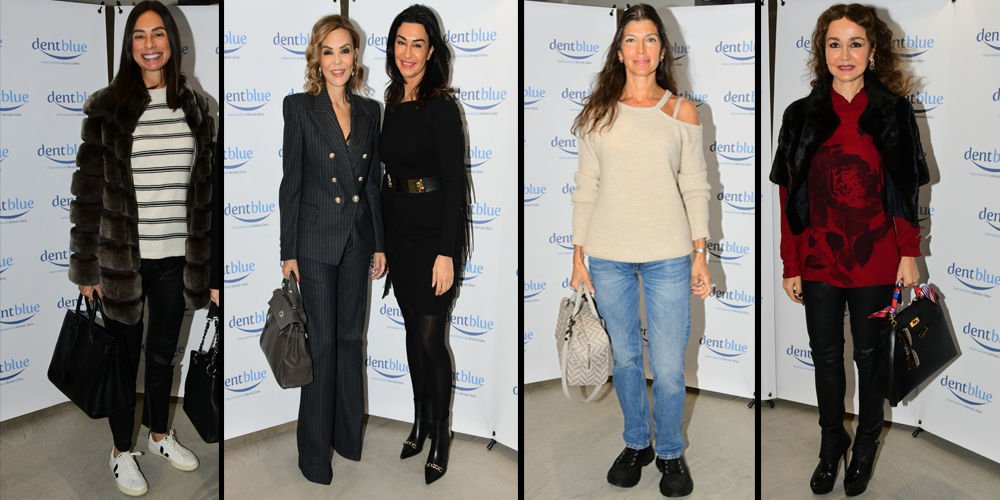 Sağlıklı yaşam için bir arada...