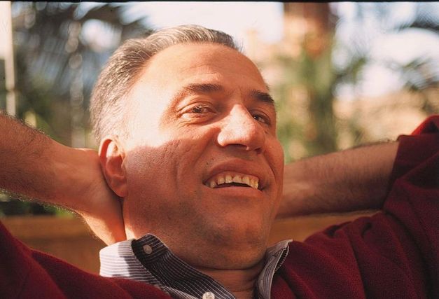 Kemal Sunal