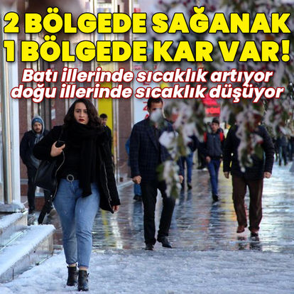 hraspu90imdoam hraspu90imdoam