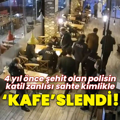 hraspu90imdoam hraspu90imdoam