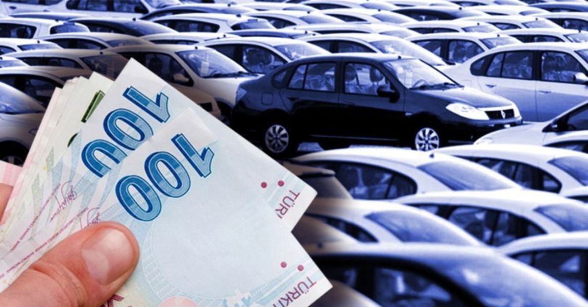 mtv orani ne kadar oldu mtv hangi arabada ne kadar olacak