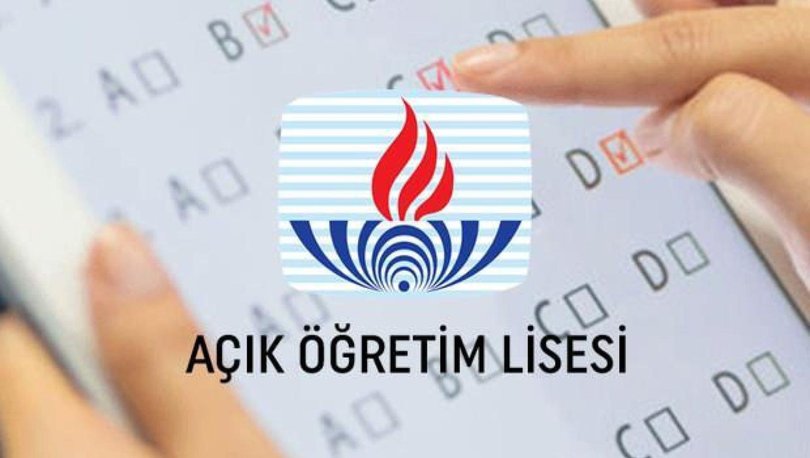 qfqzu8gaaj4yum qfqzu8gaaj4yum