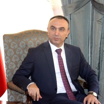 haluk levent kimdir kac yasinda haluk levent evli mi nereli haluk levent in hayat hikayesi haluk levent kimdir kac yasinda haluk levent evli mi nereli haluk levent in hayat hikayesi