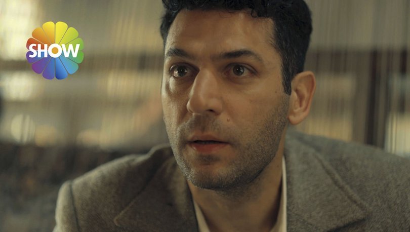 aziz in 7 yeni bolum fragmani yayinlandi show tv aziz izle