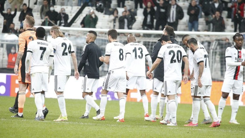 besiktas kayserispor maci ne zaman saat kacta hangi kanalda