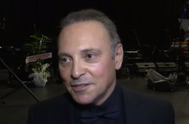 Dr. Özgür Şamilgil