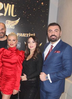 10 aralik tv yayin akisi kanal d fox show tv8 yayin akisi