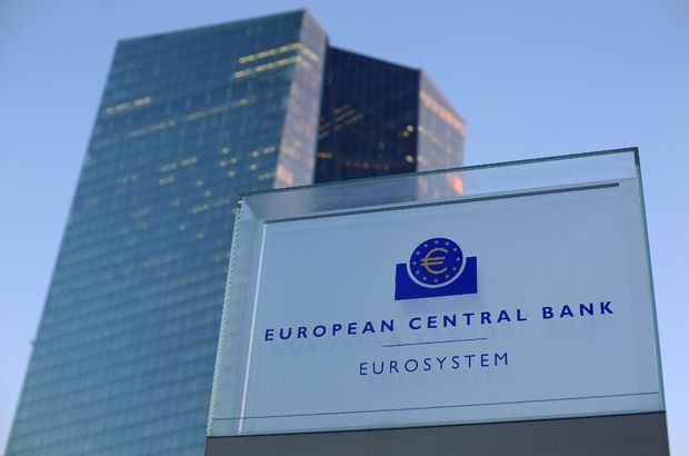 ECB'nin can simidi varlık alımları