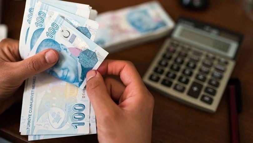 Asgari Ücret 2022 son durum: Asgari ücret açıklandı mı, ne kadar?