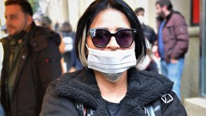 xc addv8lunlnm xc addv8lunlnm