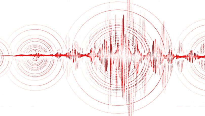 deprem mi oldu nerede 15 aralik afad kandilli son dakika deprem gundem haberleri