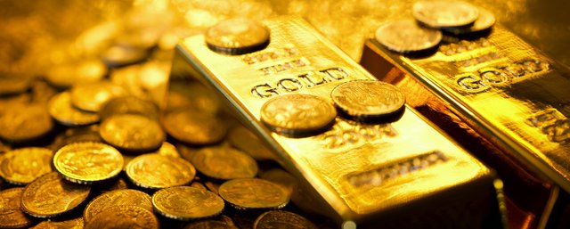 Son dakika: Gram altın 910 liraya dayandı! 16 Aralık alton fiyatları ne?