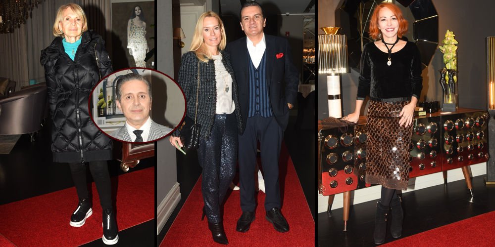 Pargari'den yeni kitap!