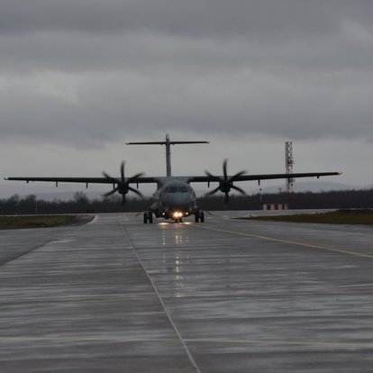 jckumapxbwflrm jckumapxbwflrm