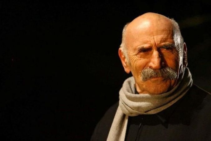 T&uuml;rk sinemasının efsane isimlerinden biri olan Tuncel Kurtiz, 27 Eyl&uuml;l 2013'te aramızdan ayrıldı.