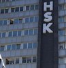 Hakimler ve Savcılar (HSK) Genel Kurulu