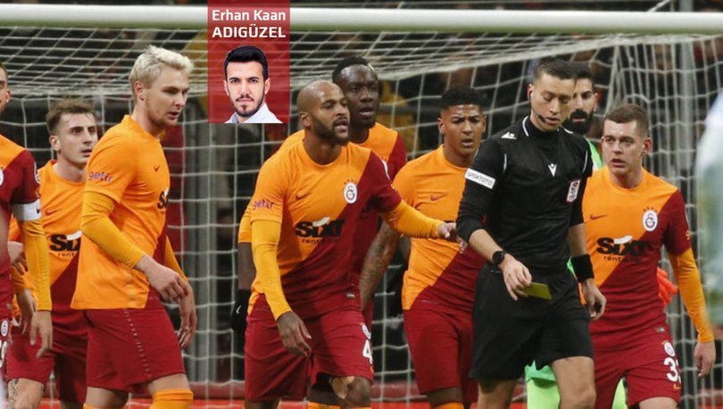 g8mdjueqakeuwm g8mdjueqakeuwm