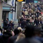 LONDRA'DA 'CİDDİ DURUM' İLANI!