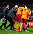 Galatasaray, Mbaye Diagne